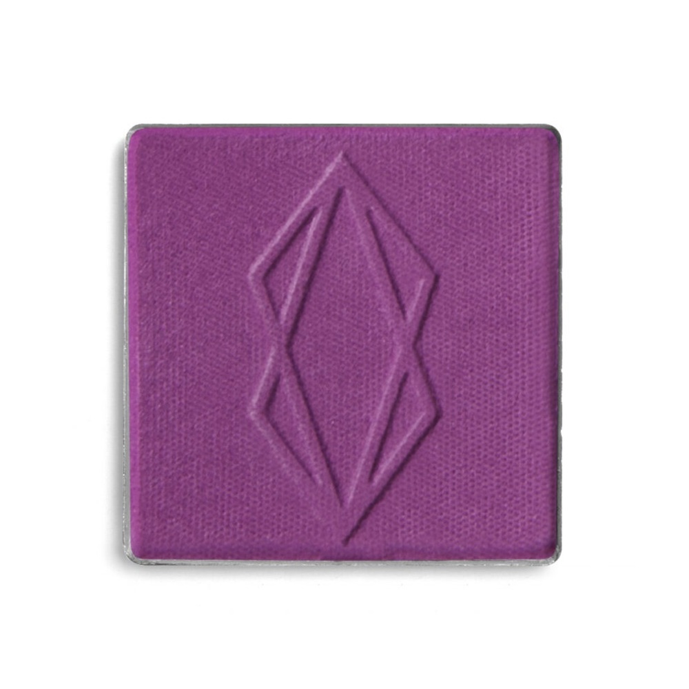 Lethal Cosmetics Magnetic Eyeshadow Single in Retreat